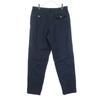 DIGAWEL Made In Japan Wool Pants 1 Navy Men's Used