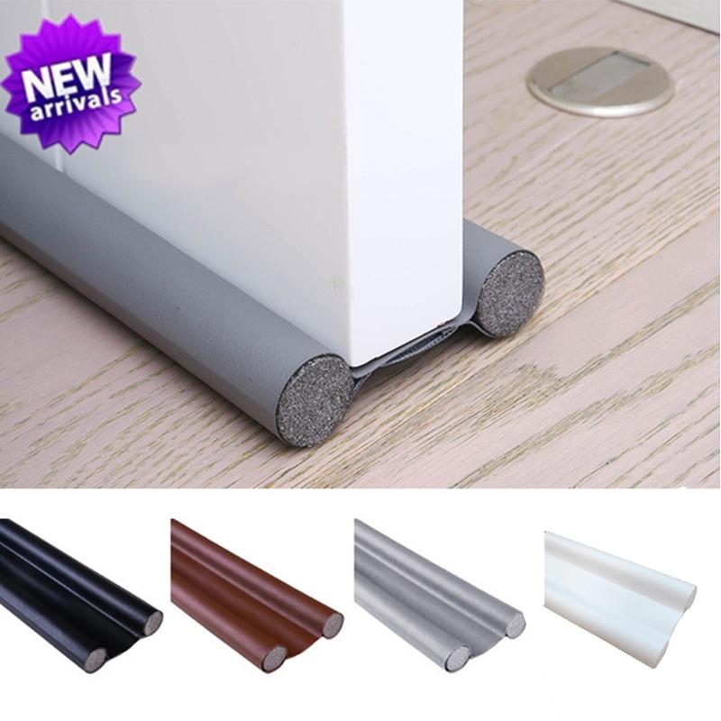 Door Windproof Strip- Keep The Elements At Bay