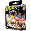 Speed 3 Code CIAB + Volant Nintendo SWITCH (code Dans La Boîte )