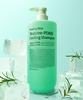 Tea Tree PDRN Cooling Shampoo 1000ml