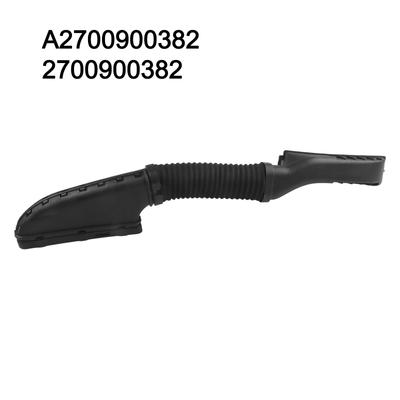 Air Cleaner Intake-Inlet Duct Hose For Mercedes for Benz X156 GLA250 A2700900382