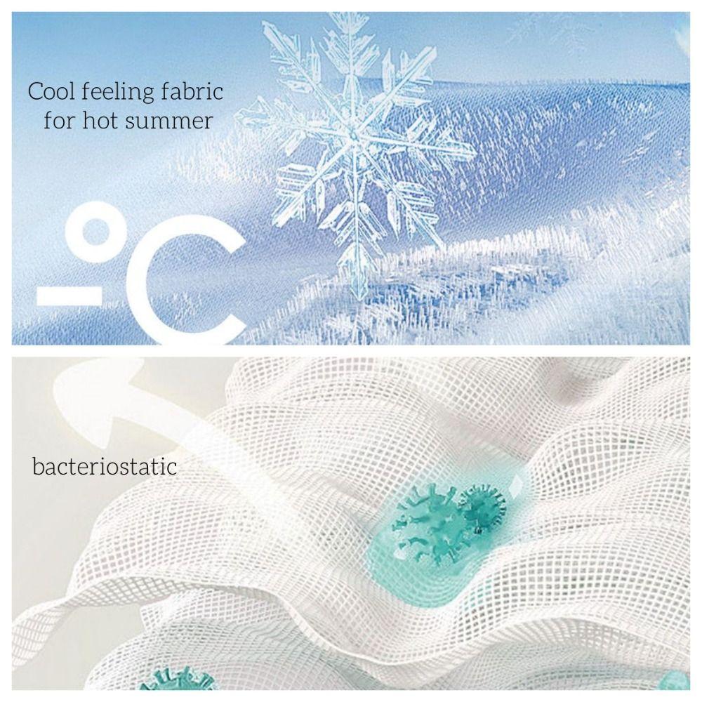 Thin Tummy Control Shapewear Underpants Slimming Shapewear Fashion Butt Lifting Panties  Women