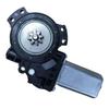 Kia 824503W000 Left Window Regulator Motor for 2011-2016 Models