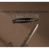 biya - Face-sculpting Contour Pencil - 3 Colors