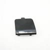 5K6807441F Tappo Copri Gancio di Traino Paraurti Posteriore Per VW Golf R20 MK6 6 2009 2010 2011 2012 2013