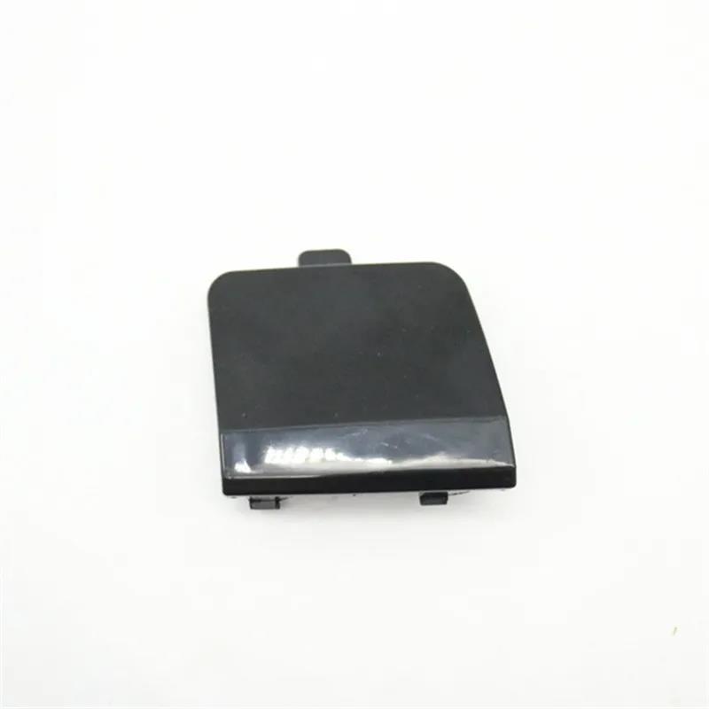 5K6807441F Tappo Copri Gancio di Traino Paraurti Posteriore Per VW Golf R20 MK6 6 2009 2010 2011 2012 2013