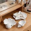 Decoração de mesa e acessórios – Bandejas