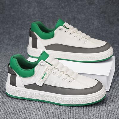 Scarpe da uomo – Sneakers