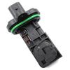 Mass Air Flow Sensor MAF For Chevrolet Trax Volt Orlando Cadillac ELR 0280218254
