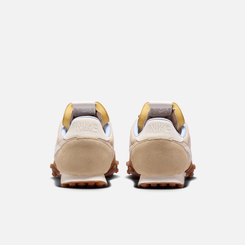 Nike Official NIKE Waffle Racer '26 Men's Sports Shoes IR7017