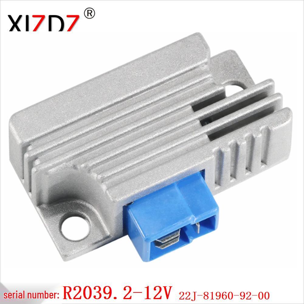 2038A.7 Compatible with 32800-49140, 32800-44120, 32800-45210, 32800-452