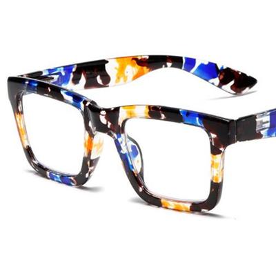 Brillen & Accessoires
