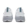 FILA NUVOLE 4 Cushioning Slip Resistant Abrasion Resistant Breathable Lightweight Low top Outdoor Shoes Men's A12M621205FBB
