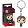 Funko Pop Figure Keychain Bag Pendant Keyring Kids Decorate Gift