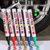 Jante, roți și accesorii auto – Anvelope și accesorii