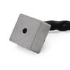 Voltage Regulator For Ski-Doo MX Z Formula Skandic Summit Tundra 515163800
