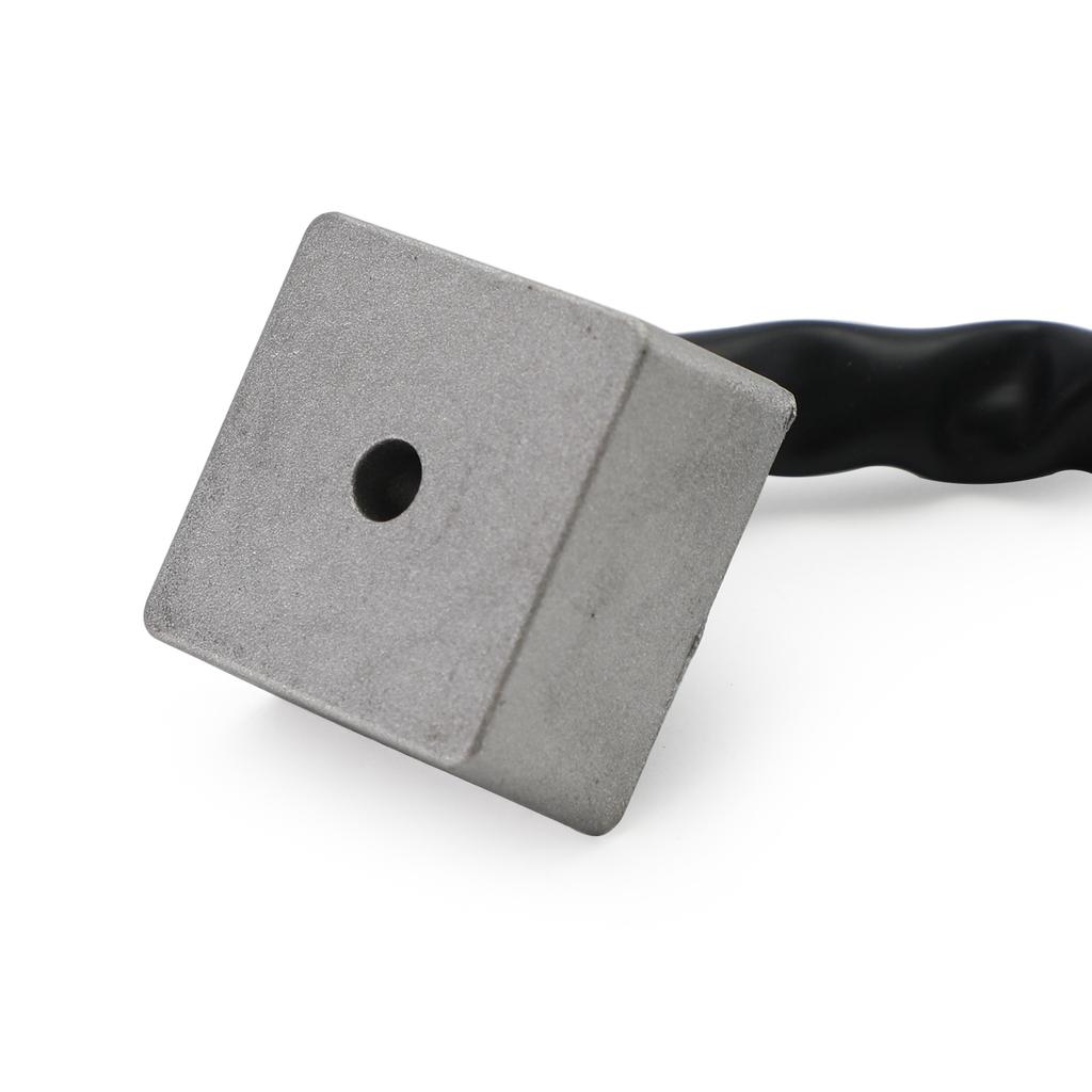 Voltage Regulator For Ski-Doo MX Z Formula Skandic Summit Tundra 515163800