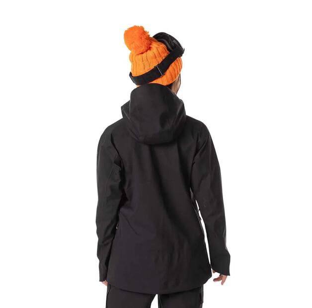 ROSSIGNOL Rallybird Jacket