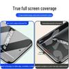 Realme GT Neo3/Neo5SE Full Screen Tempered Privacy Film with Anti-Blue Light Protection