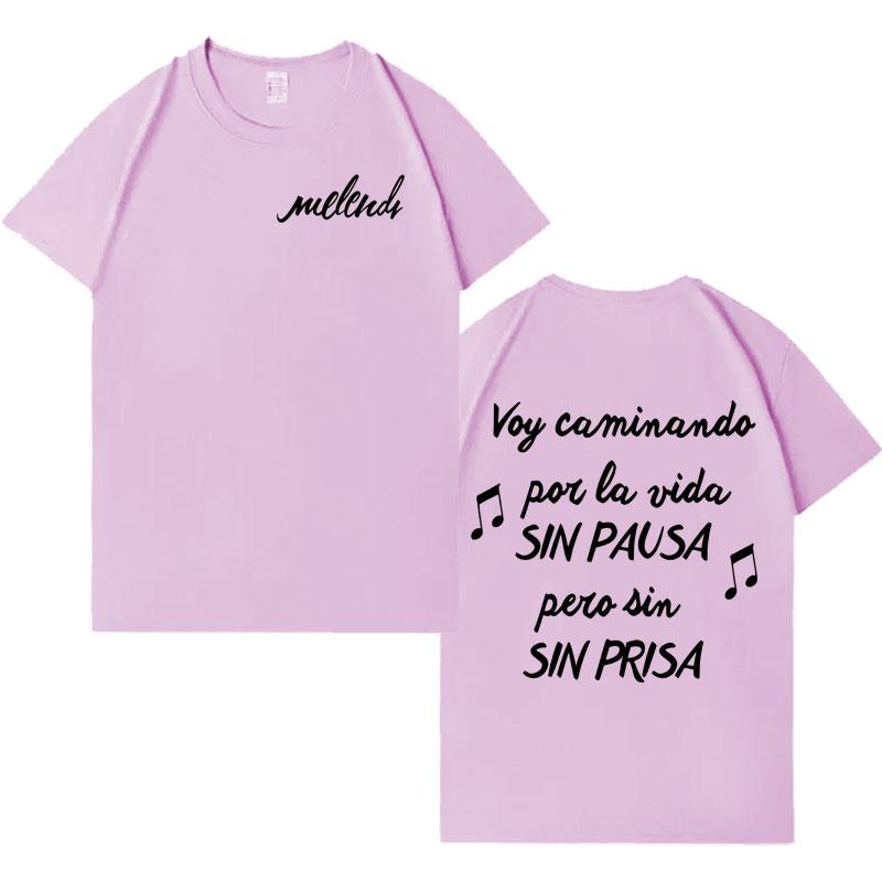 Singer Melendis Harajuku Letters Print TShirts Men High Quality Oversized T Shirts Cotton Casual Short Sleeve Hot Sale Clothes