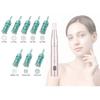 Dr Pen Ultima A1 A6 Professional Microneedling Pen Microneedle Needle Beautify