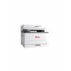 Pantum CM1115ADN A4 Color Multi-function Printer CN plug (adapter included)