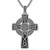 Esoterika a spiritismus – Amulety a talismany