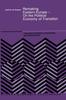 كتاب Remaking Eastern Europe - On the Political Economy of Transition : 23