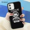 A little bit of Damon Vampire Diaries Phone Case Cover For iPhone 17 Air 16 15 14 plus 11 12 13 pro max coque Fundas