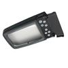 Suitable for Caterpillar 320D, 336D, 323D, 329D excavator cab display screen shell and instrument decorative shell