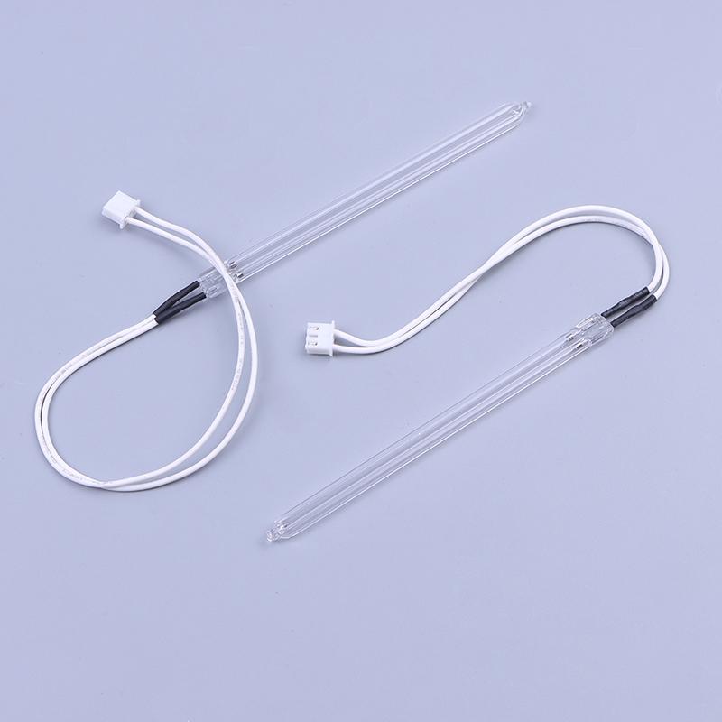 Power Transformer Ultraviolet Uvc Lamp Electronic Ballast Overload Protection