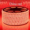 Fanyao Outdoor Waterproof LED Strip Light