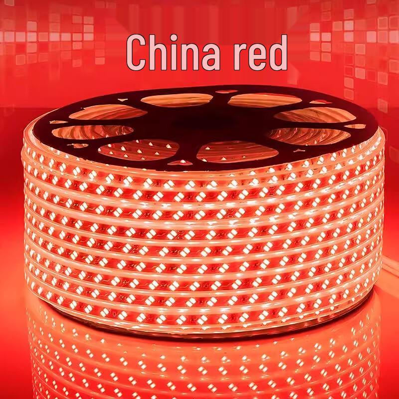 Fanyao Outdoor Waterproof LED Strip Light