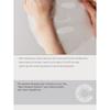 SOME BY MI - Real Care Mask Bundle Set - 10 Types