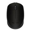 Logitech M171 Wireless Mouse