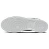 Air Jordan 1 Low '85 Wings White Jordan DZ3140-100