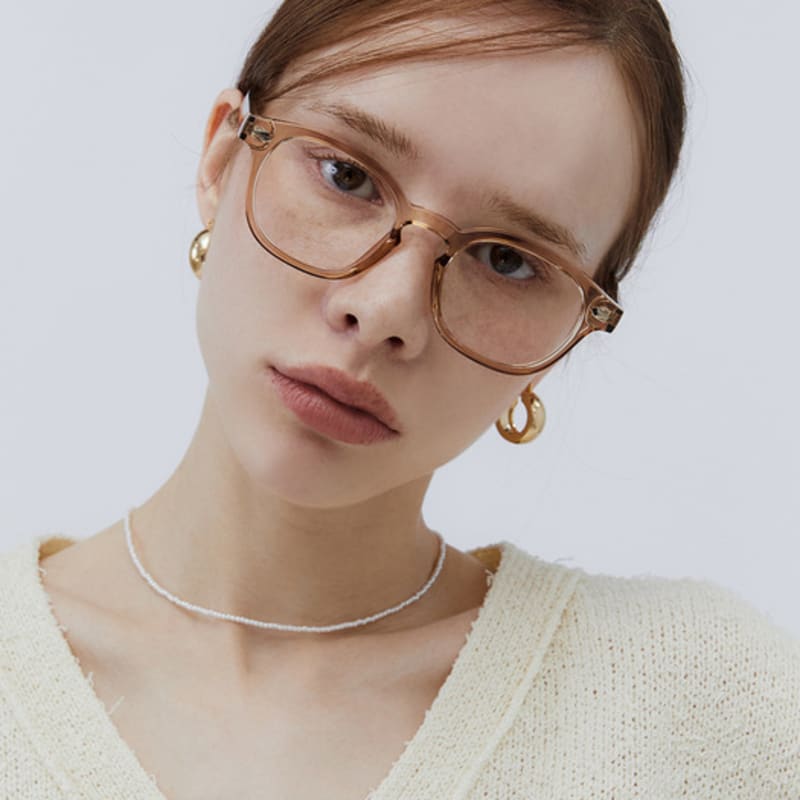 

VASCARA VC7502 (3color) TG