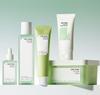 ONE THING Cica B5 Serum Soothing Hydrating 50ml + Mini Toner 30ml Set