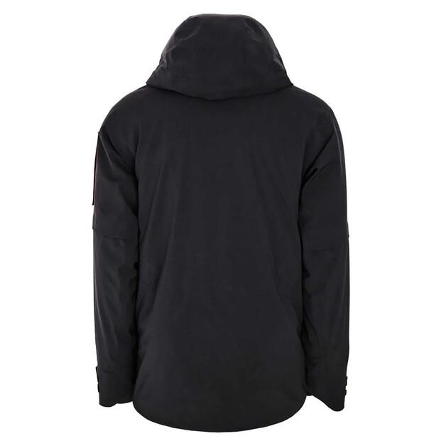 The Mountain Studio Куртка Gore-tex 2l stretch