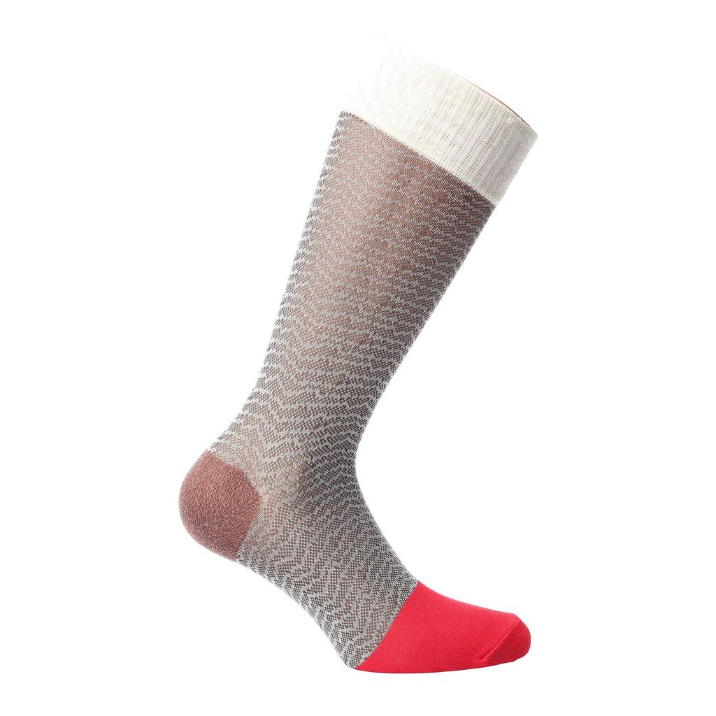 Happy Socks Unisex Adult Lucia Socks