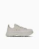 31314180 Converse All Star Trekwave CS OX Flint Grey (Men's)