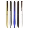 Pilot Acrodrive Limited Edition Gold Axis 0.7mm BDR-3SRL-GD