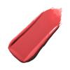 Mac Cosmetics LustreGlass Sheer Shine HydratinG 8hr Lipstick 0.1 Oz 3.5 G See Sheer Grapefruit Pink