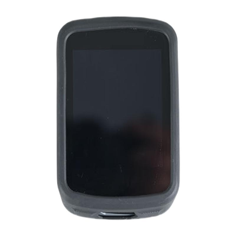 Speedometers Silicone Protectors Case Generics Cycling Protective Sleeve for Casual and Serious Cyclists