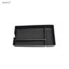 Car Central Console Armrest Storage Box Organizer Container Holder Tray Interior Accessories For Lexus RX 350h 450h  - 2025
