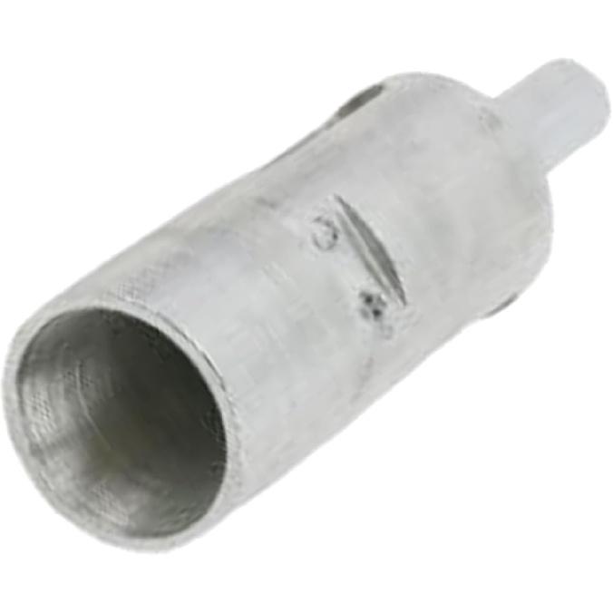 Wire Twisting Drill Chuck Tool 9 Ties Wire, Thick Chrome Vanadium Steel Chain Link Wire Ties Drill Chuck Bits Cable Wire Fence Drill Chuck Tool
