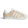 adidas Wmns Superstar 'Sand Strata' Women's IE3039