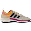 adidas Baskets Originals Sl 7200 'Jaune Rouge Blanc' FY3108