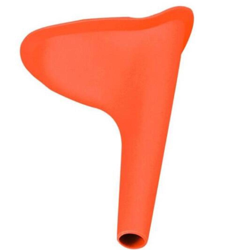 Ұшақтағы порно секс