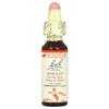 Original Flower Therapy, Mimulus, 10Ml (0.35Fl Oz)